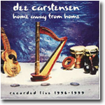 Dee Carstensen - Home Away from Home