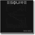 Esquire - Esquire