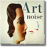 Art of Noise - In No Sense - Nonsense!