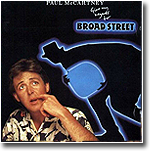 Paul McCartney - Give my regards to BroadStreet