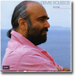 Demis Roussos - Time