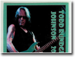 Todd Rundgren - 2010